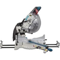 Fierastrău pentru taieri inclina Holzkraft KGZ 3050 Vario imaginea #10 — magazin online Desire.md