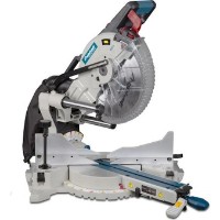 Fierastrău pentru taieri inclina Holzkraft KGZ 3050 Vario