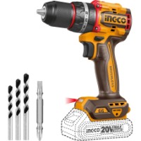 Set Ingco HKTHP41662 imaginea #4 — magazin online Desire.md