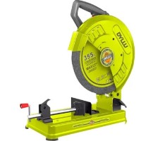 Fierăstrău pentru debitat metal Dyllu DTCF153551