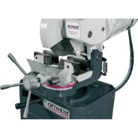 Отрезная пила Optimum CS 275 (3302275) фото №4 — интернет-магазин Desire.md