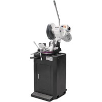 Отрезная пила Optimum CS 275 (3302275)