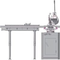 Отрезная пила Optimum CS 315 (3302300) фото №2 — интернет-магазин Desire.md