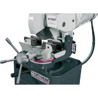 Отрезная пила Optimum CS 315 (3302300) фото №3 — интернет-магазин Desire.md