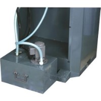 Отрезная пила Optimum CS 315 (3302300) фото №4 — интернет-магазин Desire.md