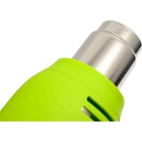 Suflanta de aer cald Dyllu DTHG1516 imaginea #4 — magazin online Desire.md