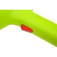 Suflanta de aer cald Dyllu DTHG1516 imaginea #5 — magazin online Desire.md