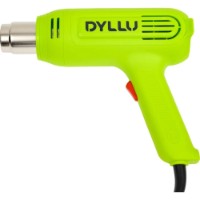 Suflanta de aer cald Dyllu DTHG1516