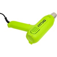 Suflanta de aer cald Dyllu DTHG1516 imaginea #2 — magazin online Desire.md