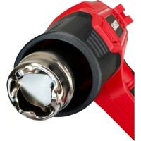 Строительный фен Kamoto HG2000D фото №4 — интернет-магазин Desire.md