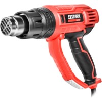 Suflanta de aer cald Stark HG-2003RD (170021047)