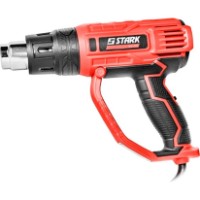 Suflanta de aer cald Stark HG-2003RD (170021047) imaginea #3 — magazin online Desire.md