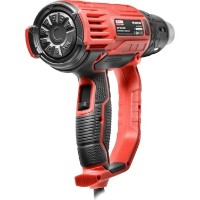 Suflanta de aer cald Stark HG-2003RD (170021047) imaginea #4 — magazin online Desire.md