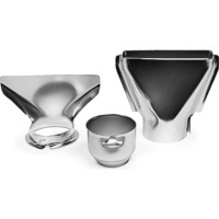 Suflanta de aer cald Stark HG-2003RD (170021047) imaginea #5 — magazin online Desire.md