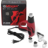 Suflanta de aer cald Vega VF-2100E imaginea #2 — magazin online Desire.md
