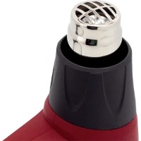 Suflanta de aer cald Vega VF-2100E imaginea #3 — magazin online Desire.md