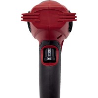 Suflanta de aer cald Vega VF-2100E imaginea #5 — magazin online Desire.md