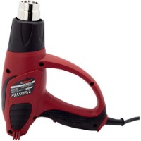 Suflanta de aer cald Vega VF-2100E imaginea #6 — magazin online Desire.md