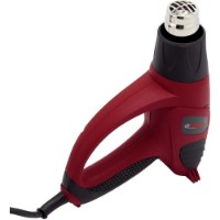 Suflanta de aer cald Vega VF-2100E imaginea #7 — magazin online Desire.md