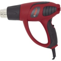 Строительный фен Vega VF-2100E