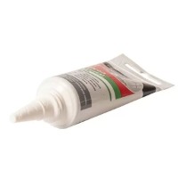 Adeziv-ermetic Profmet 742155 imaginea #2 — magazin online Desire.md