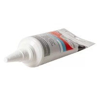 Adeziv-ermetic Profmet 742157 imaginea #2 — magazin online Desire.md