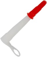 Aplicator pentru etanșant Profmet 742160