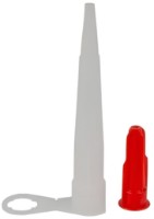 Aplicator pentru etanșant Profmet 742160 imaginea #3 — magazin online Desire.md