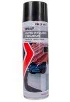 Adeziv-ermetic Profmet 747401