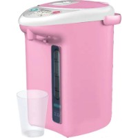 Fierbător New World JU-4951 