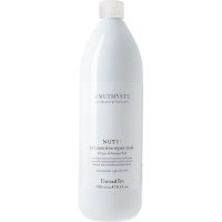 Mască pentru păr Farmavita Amethyste Nutri Rich Nutritive Repair Mask 1000ml