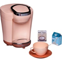 Aparat de cafea New World A1008-3