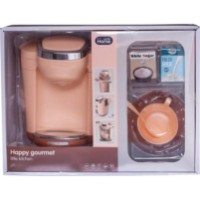 Aparat de cafea New World A1008-3 imaginea #2 — magazin online Desire.md