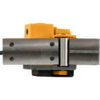 Rindea electrica Rotor REP550 imaginea #2 — magazin online Desire.md