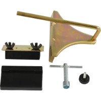 Rindea electrica Rotor REP550 imaginea #3 — magazin online Desire.md