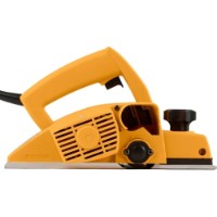 Rindea electrica Rotor REP550 imaginea #4 — magazin online Desire.md