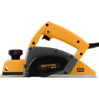 Rindea electrica Rotor REP550 imaginea #5 — magazin online Desire.md