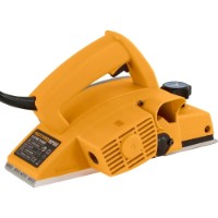 Rindea electrica Rotor REP550 imaginea #6 — magazin online Desire.md