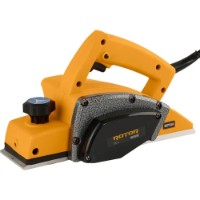 Rindea electrica Rotor REP550