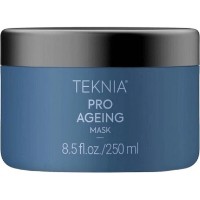 Mască pentru păr Lakme Teknia Pro Ageing Mask 250ml