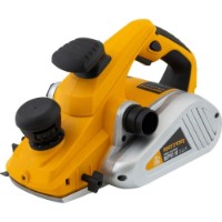 Рубанок Rotor REP9110