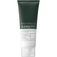 Mască pentru păr Philip Kingsley Density Stimulating 75ml