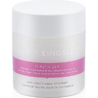 Mască pentru păr Philip Kingsley Elasticizer Treatment 150ml