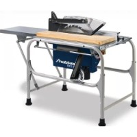 Fierăstrău circular de masă Holzkraft BKS 500 imaginea #3 — magazin online Desire.md