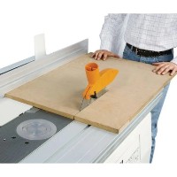 Fierăstrău circular de masă Holzkraft C 30g Tersa imaginea #2 — magazin online Desire.md