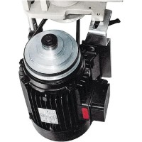 Fierăstrău circular de masă Holzkraft Cu 300c F 23 N Tersa imaginea #3 — magazin online Desire.md