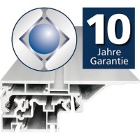 Fierăstrău circular de masă Holzkraft Cu 300c F 23 N Tersa imaginea #5 — magazin online Desire.md