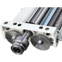 Fierăstrău circular de masă Holzkraft Cu 300c F 26 N Tersa imaginea #6 — magazin online Desire.md