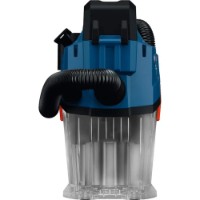 Aspirator Bosch GAS18V-6LS (B06019K2100) imaginea #7 — magazin online Desire.md