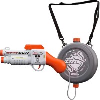 Arme de jucarie ChiToys (T-07)